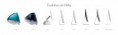 /album/galerie-photos/evolution-de-la-gamme-imac-jpeg/