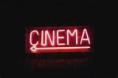 /album/galerie-photos/cinema-jpg1/